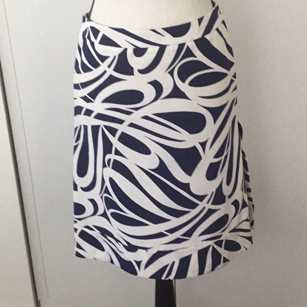 Marni skirt